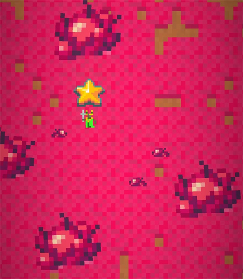 超级世界盒子官方版