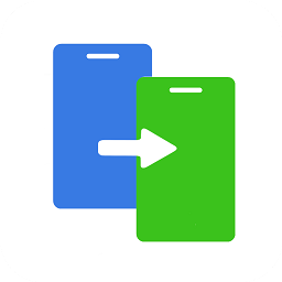 手机搬家一键换机