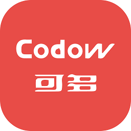 可多便利智能打印