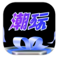 潮玩宇宙