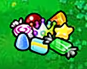 植物大战僵尸杂交版