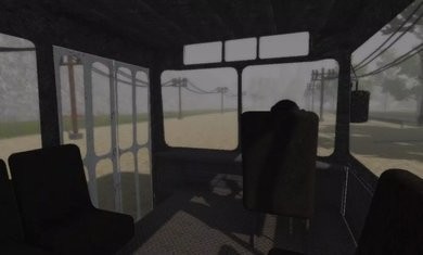 恐怖天线宝宝最后的错误截图4