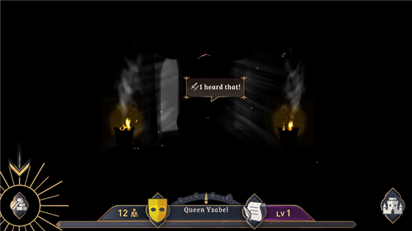 上古卷轴城堡国际服