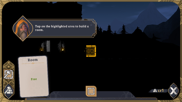 上古卷轴城堡国际服