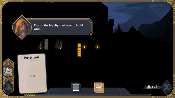 上古卷轴城堡国际服