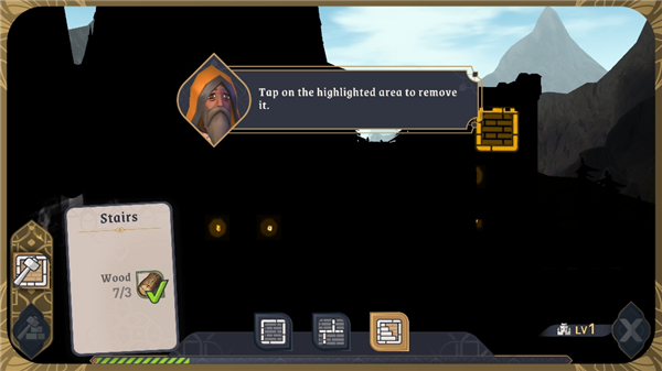 上古卷轴城堡国际服