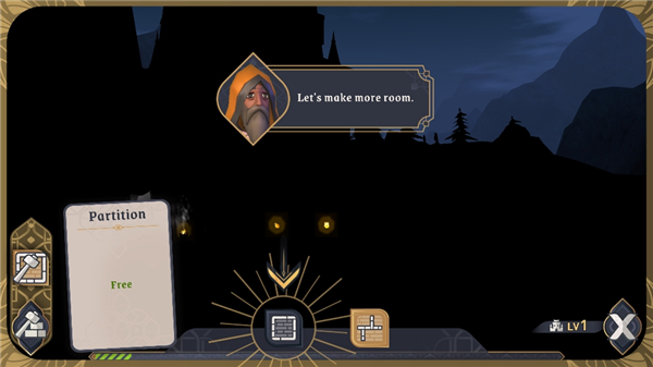 上古卷轴城堡国际服