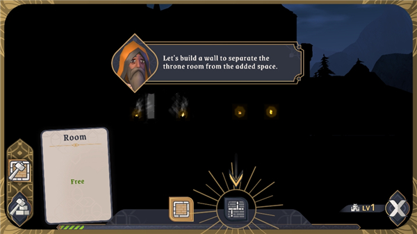 上古卷轴城堡国际服