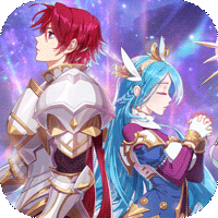 苍之女武神最新版