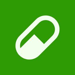 Appteka