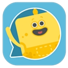 Lingumi幼儿英语启蒙