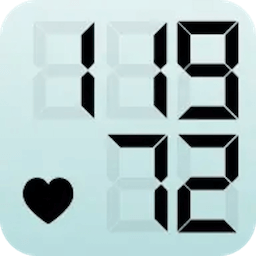 血压记录助手