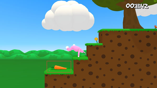 超级兔子人官方版