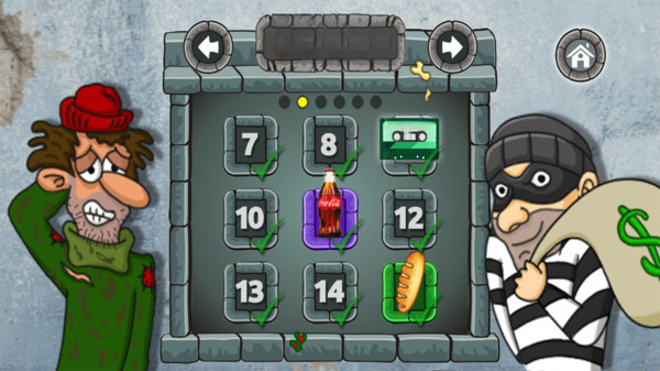 我的寿司小摊三明治传奇