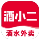 酒小二