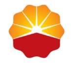 中国石油