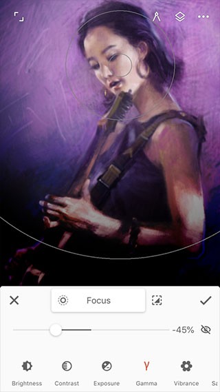 infinite painter最新版截图5