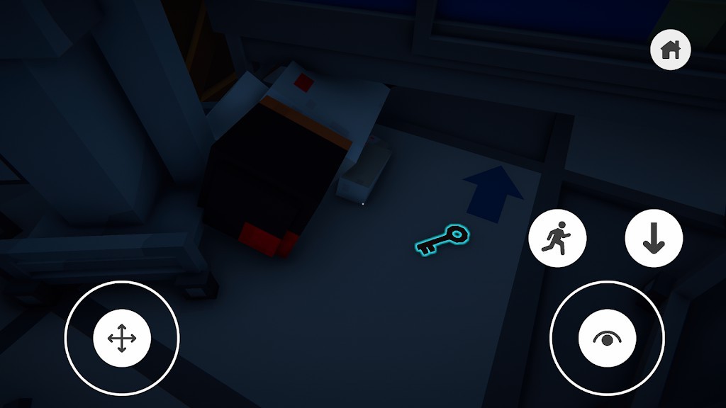 觉醒僵尸启示录截图2