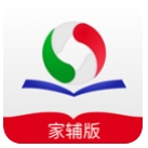 优教信使家辅版