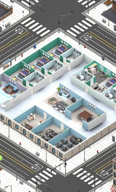 房地产大亨截图2