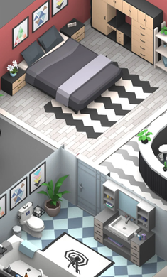 房地产大亨截图3