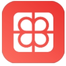 车油喜智慧加油