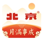 BEIJING汽车智惠管家