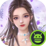 魔灵纪元最新版