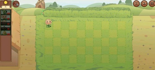 pvzlg最新版截图2