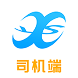 万峰畅行司机端