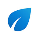 小星记账ai自动记账