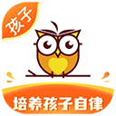 教育帮孩子端