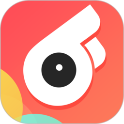 0.1折扣手游盒子