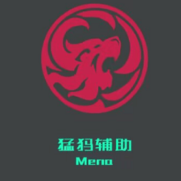 猛犸框架最新版