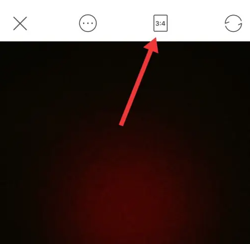 Faceu激萌美颜相机