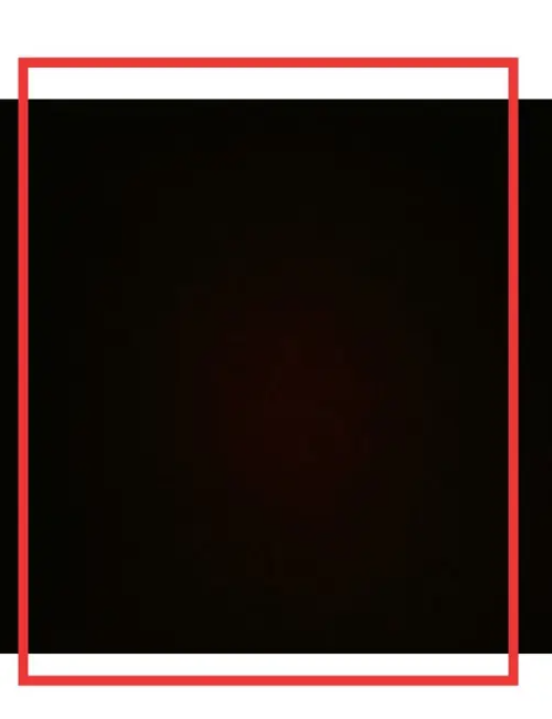 Faceu激萌美颜相机