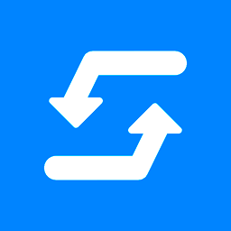 音频视频格式转换