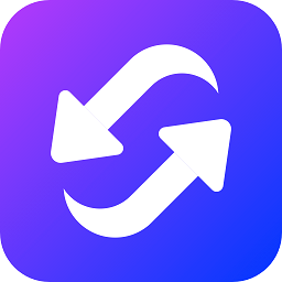 万能格式转换器