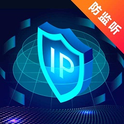 监控眼防窃听检测