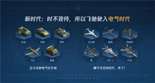 开启“第二纪元”的《世界启元》
�，又给玩家送了两亿福利
？
