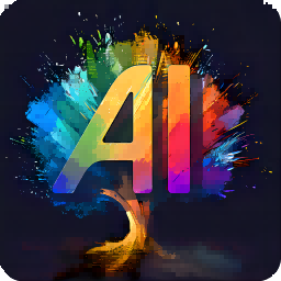 神采画师AI绘画软件