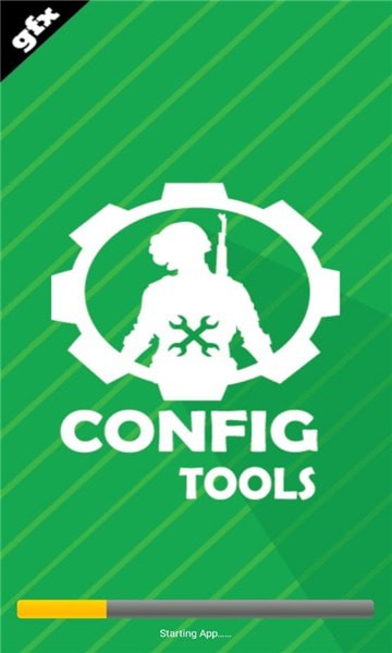 LFX Tool工具箱截图2