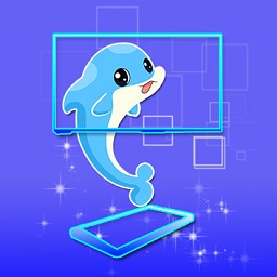 海豚星空投屏TV版