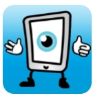 在线助教学生端