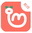 葱米教师版