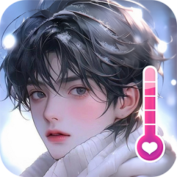 虚拟恋爱AI