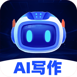 AI智能小助手