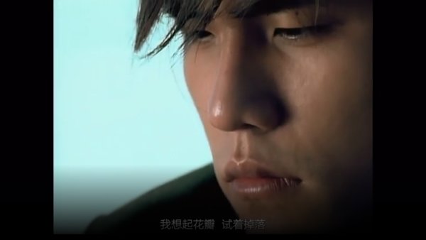 酷我音乐HD车机版