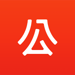 AI公文写作