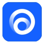 小悟空ai智能工具